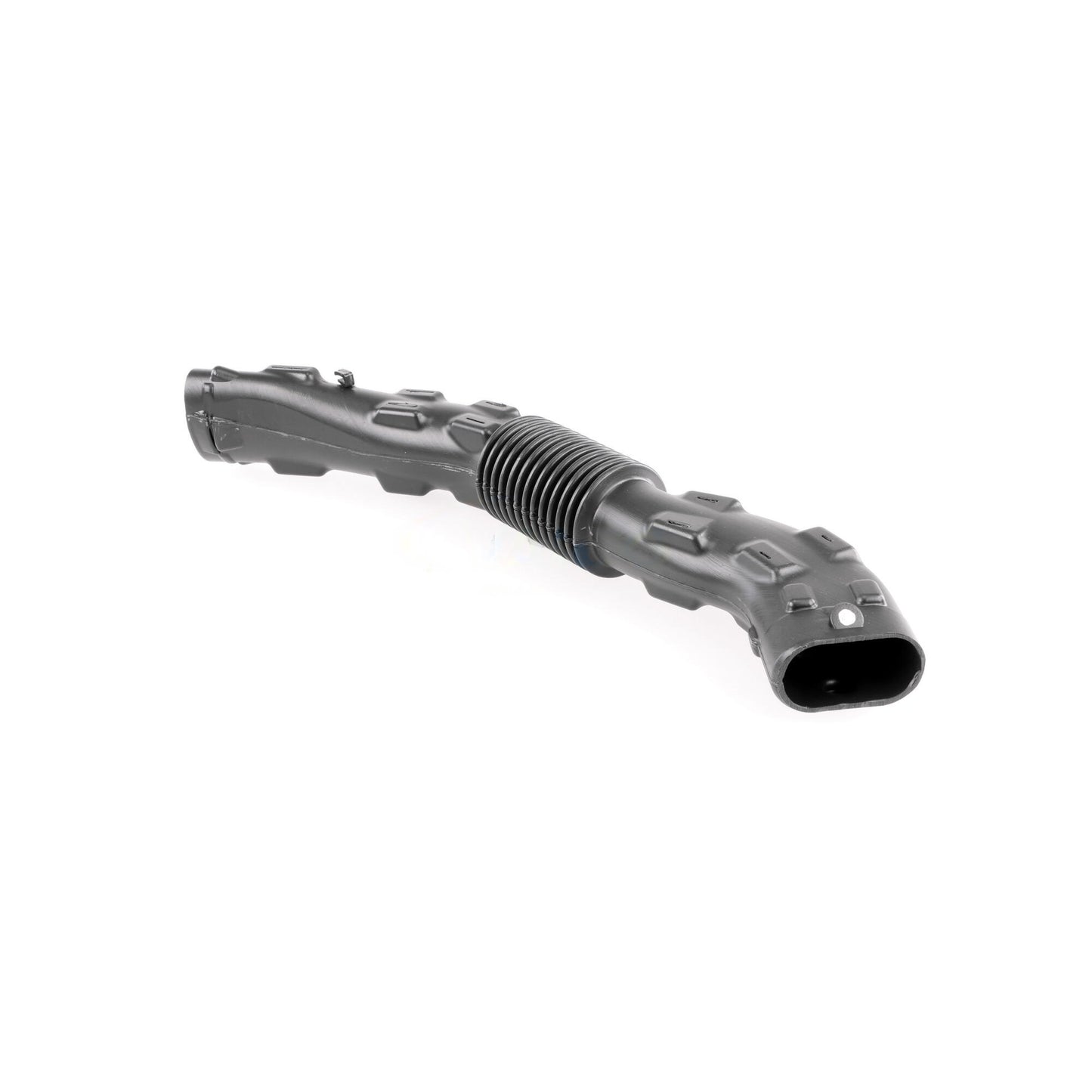VAICO Intake Hose, air filter V46-1022