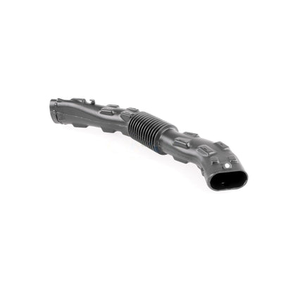 VAICO Intake Hose, air filter V46-1022