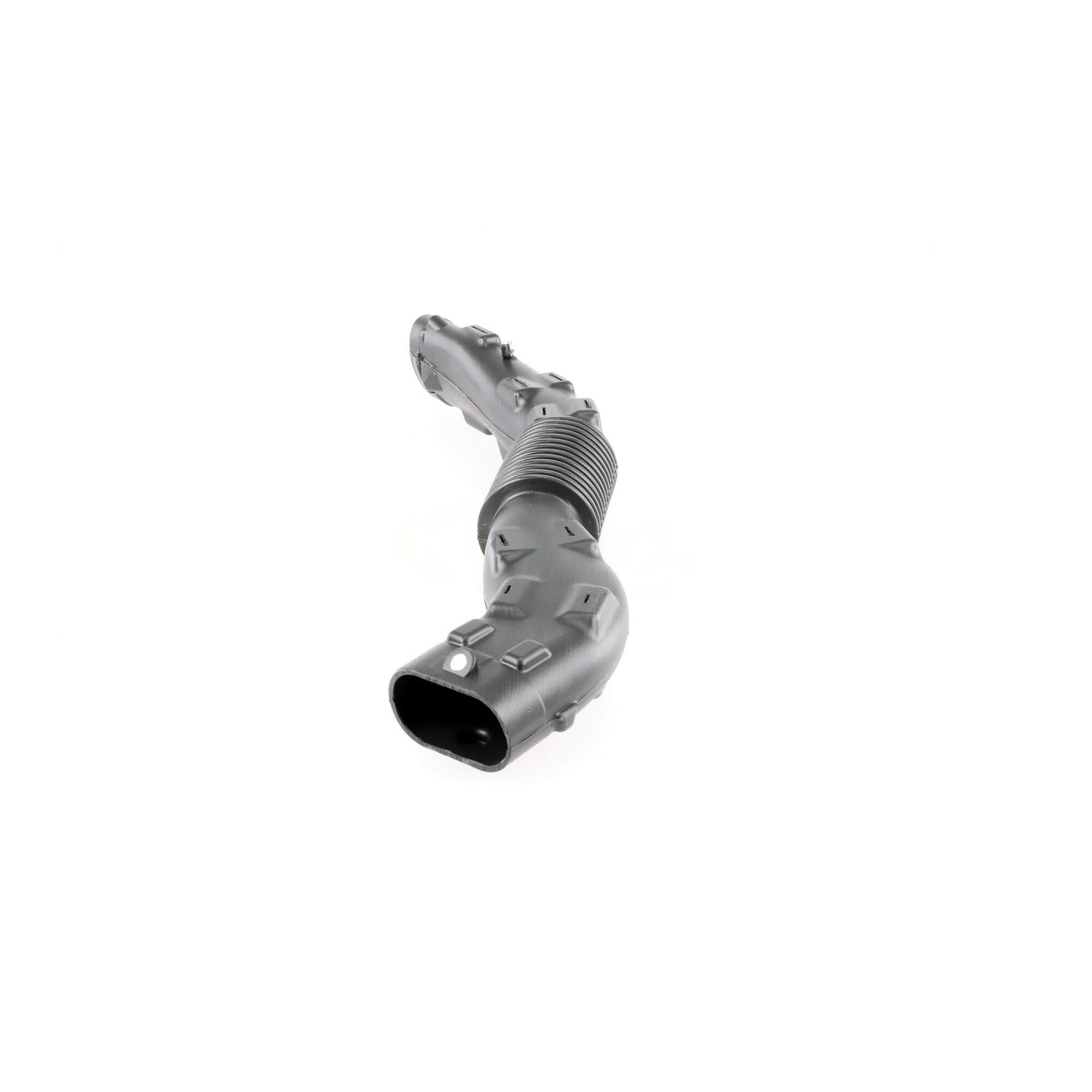VAICO Intake Hose, air filter V46-1022
