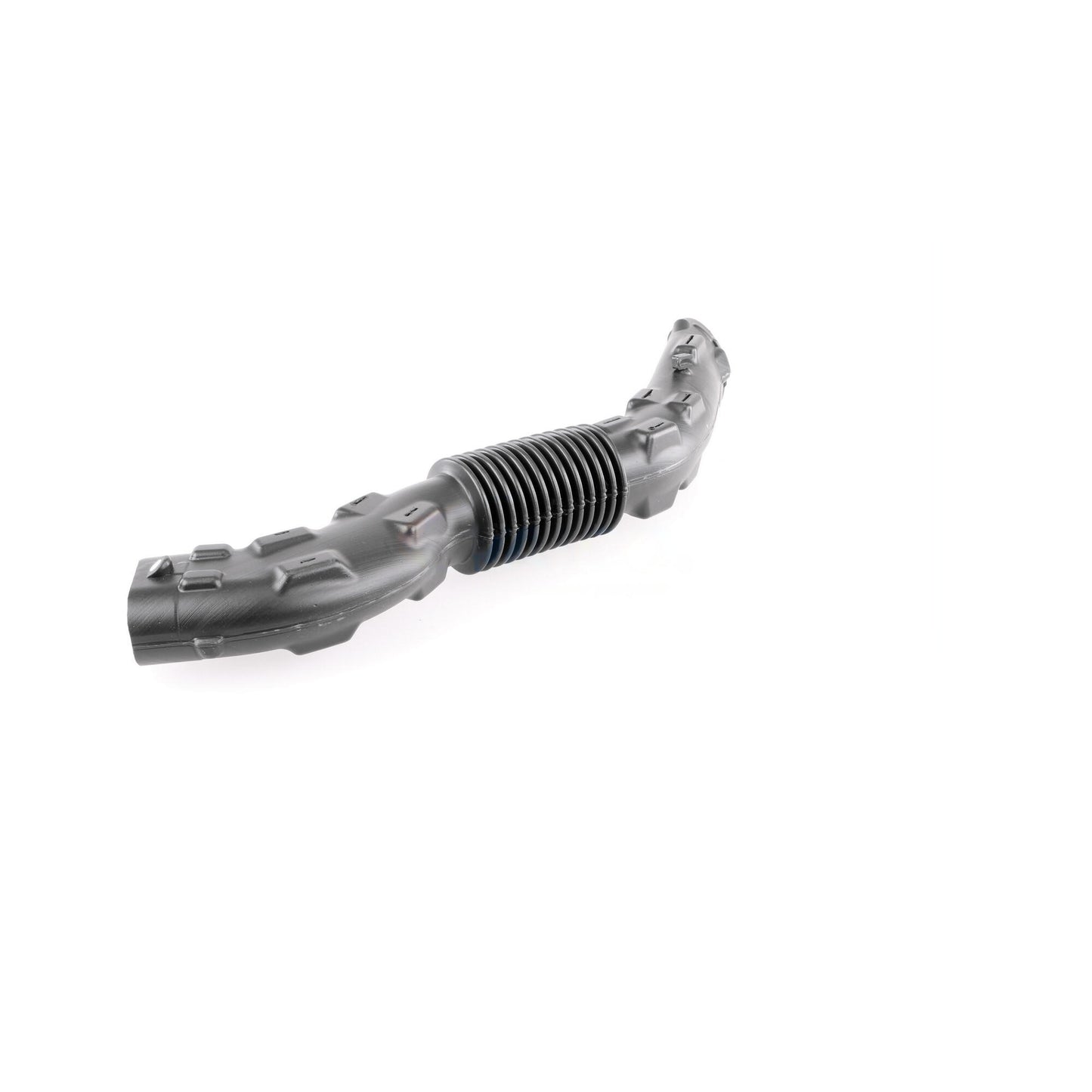 VAICO Intake Hose, air filter V46-1022