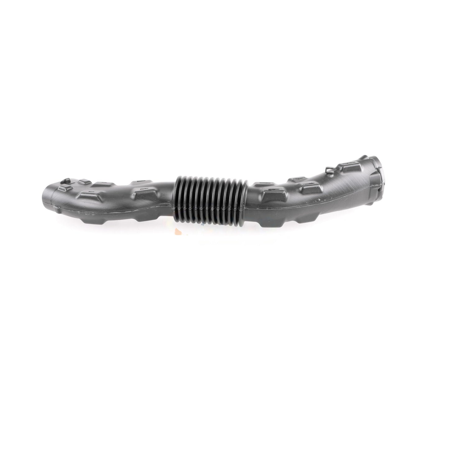 VAICO Intake Hose, air filter V46-1022
