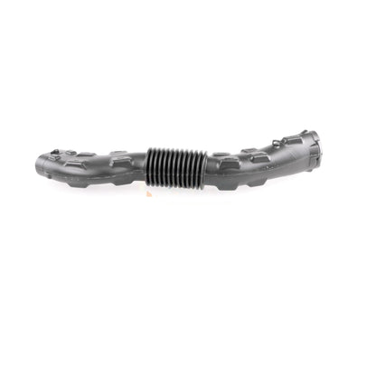 VAICO Intake Hose, air filter V46-1022