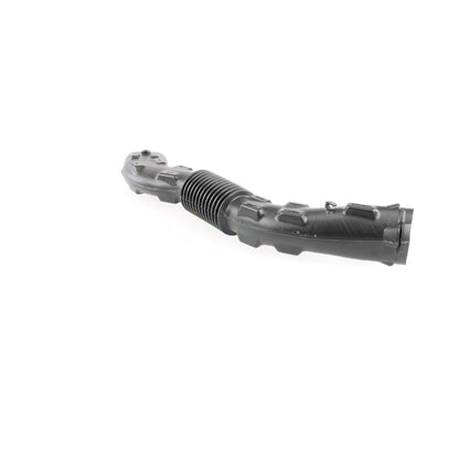 VAICO Intake Hose, air filter V46-1022