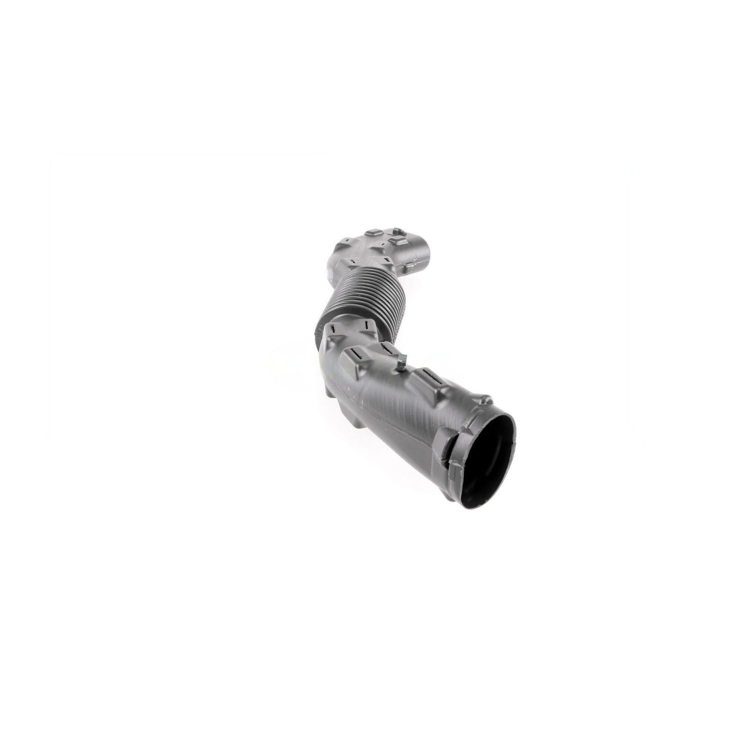 VAICO Intake Hose, air filter V46-1022