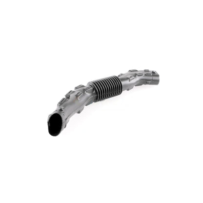 VAICO Intake Hose, air filter V46-1022
