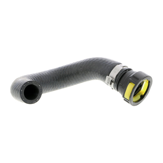 VAICO Intake Hose, air filter V46-1026