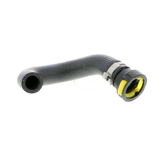 VAICO Intake Hose, air filter V46-1026
