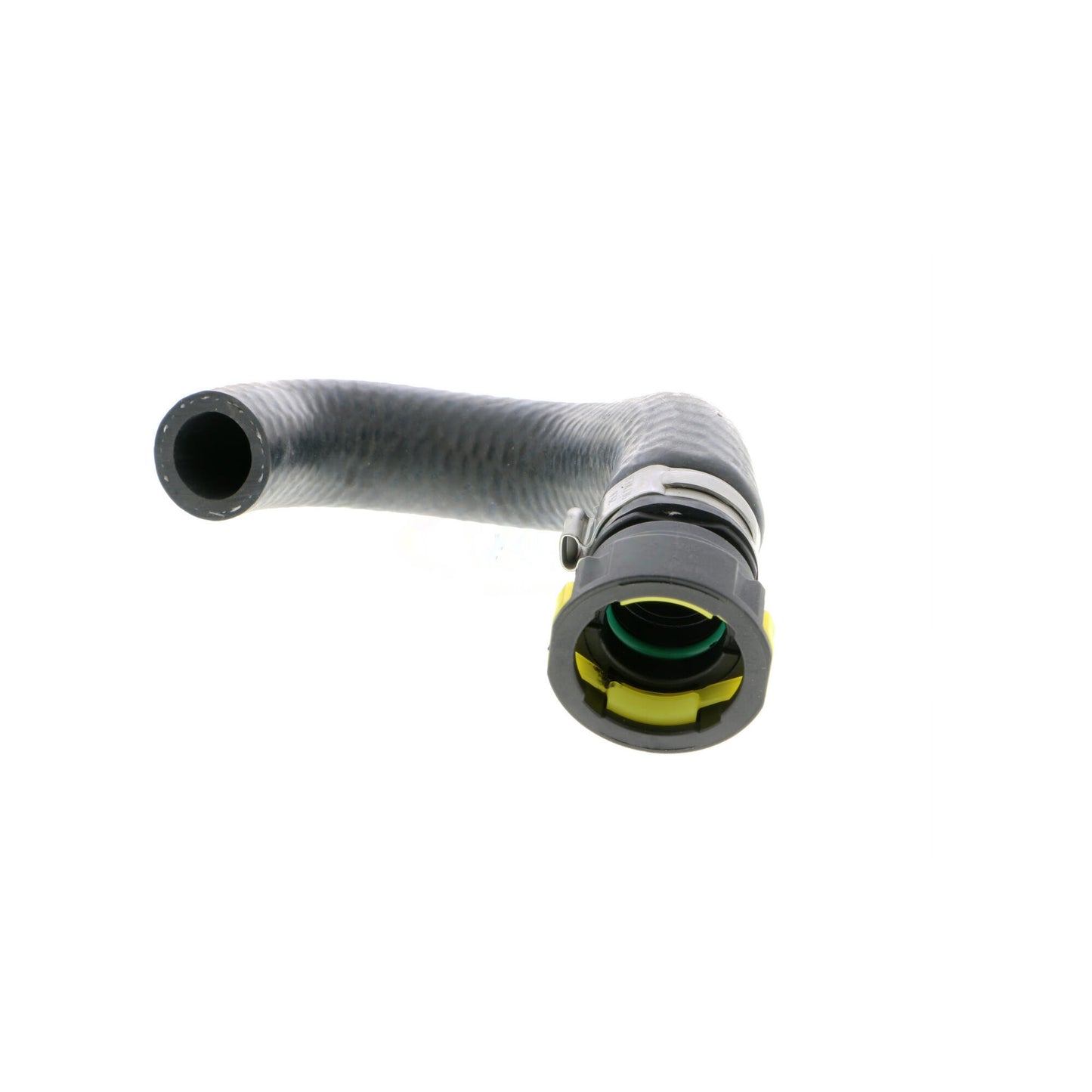 VAICO Intake Hose, air filter V46-1026