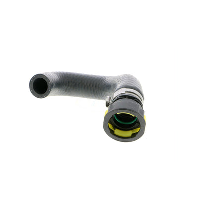 VAICO Intake Hose, air filter V46-1026