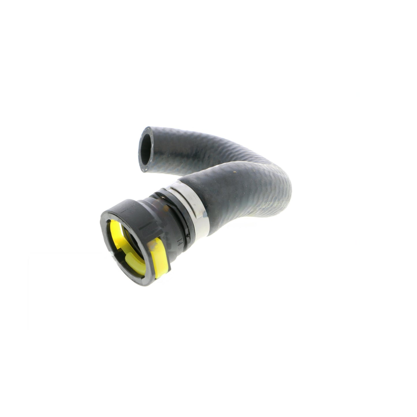 VAICO Intake Hose, air filter V46-1026