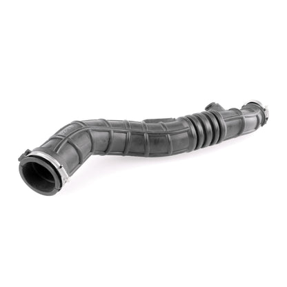 VAICO Intake Hose, air filter V46-1027