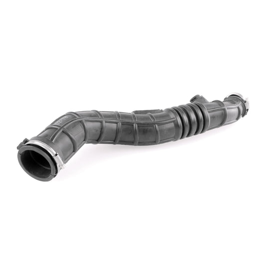 VAICO Intake Hose, air filter V46-1027