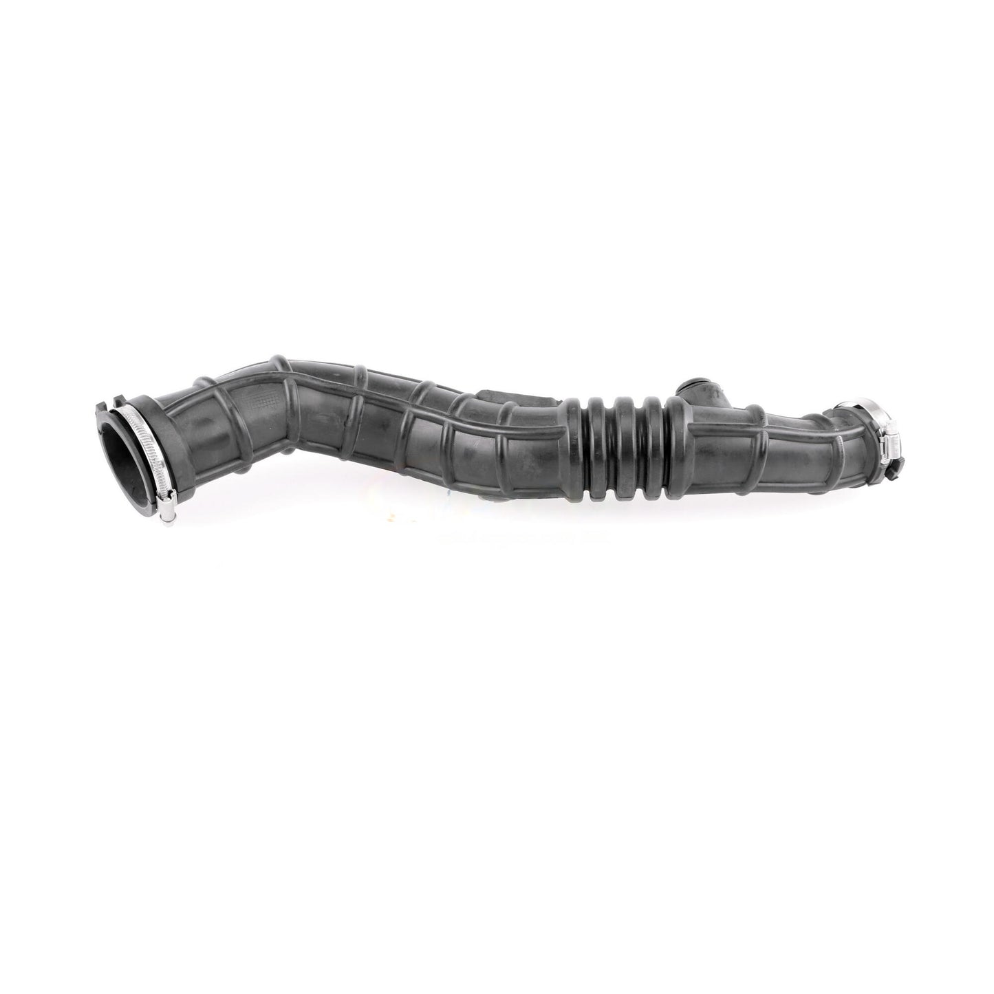 VAICO Intake Hose, air filter V46-1027