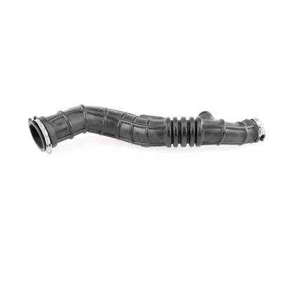 VAICO Intake Hose, air filter V46-1027
