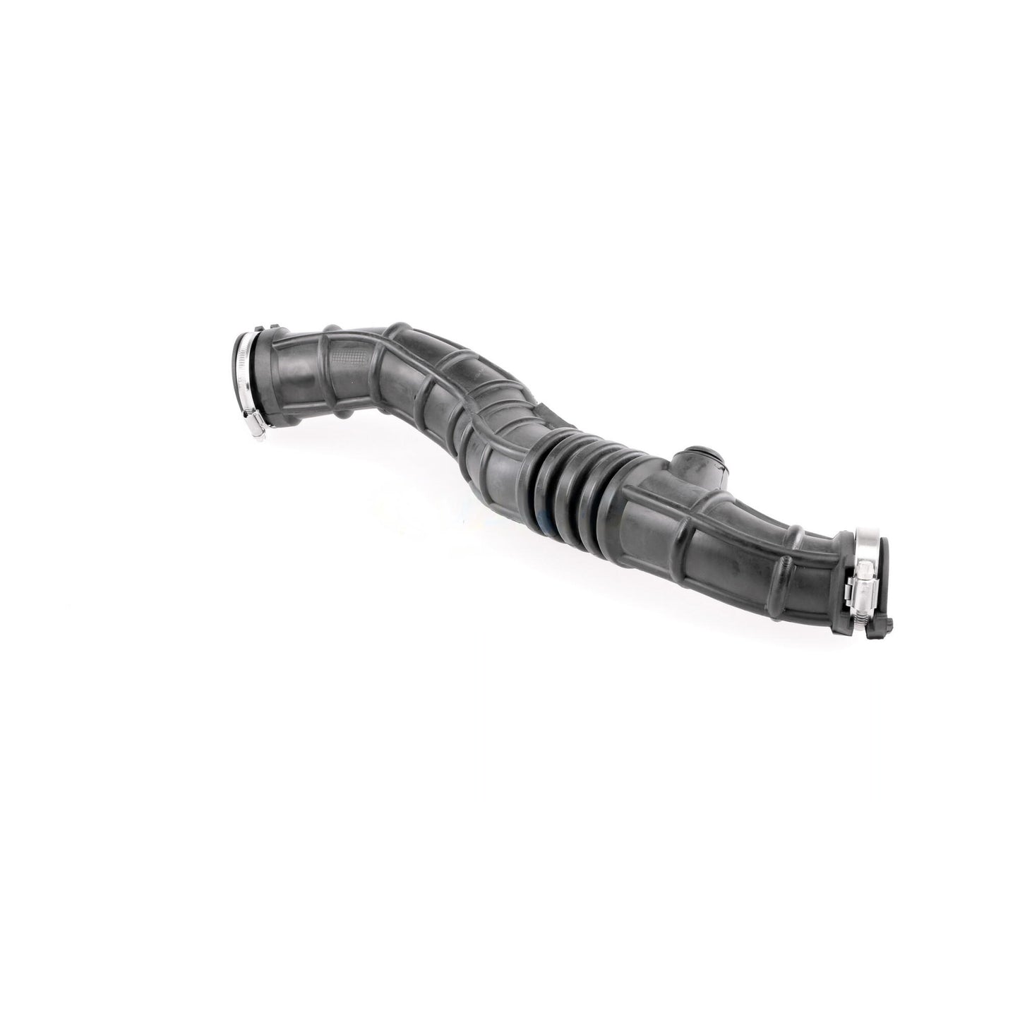 VAICO Intake Hose, air filter V46-1027