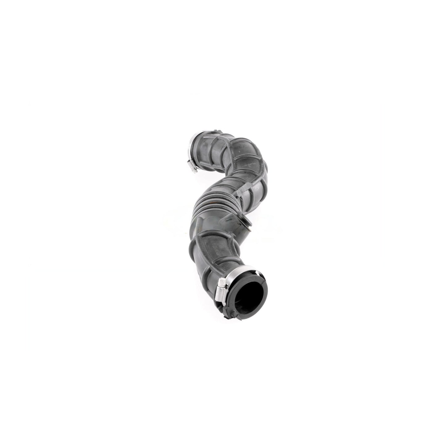 VAICO Intake Hose, air filter V46-1027