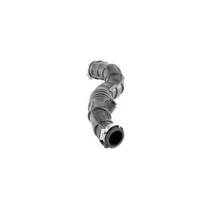 VAICO Intake Hose, air filter V46-1027