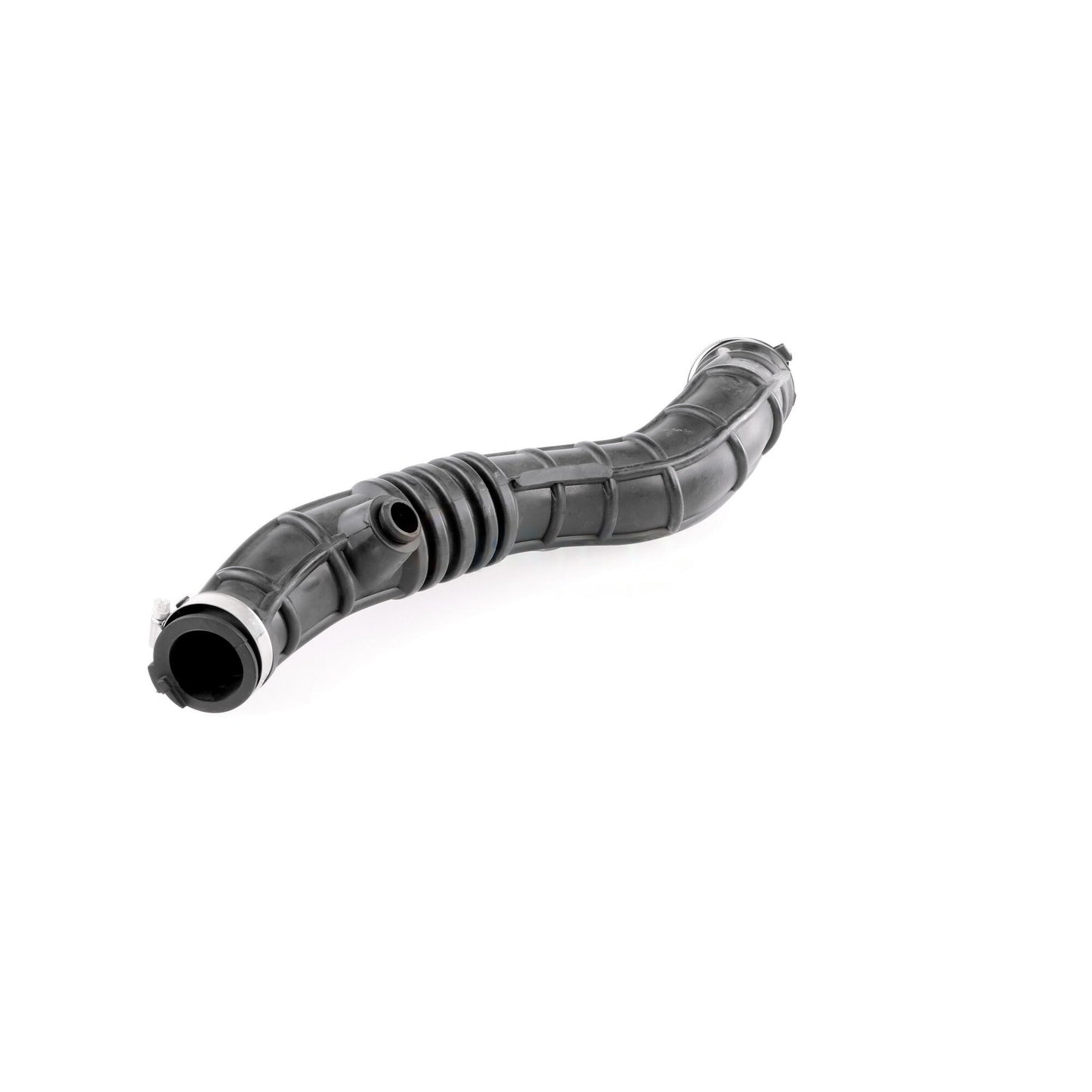 VAICO Intake Hose, air filter V46-1027