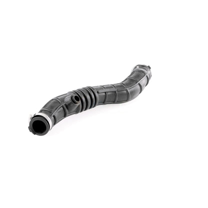 VAICO Intake Hose, air filter V46-1027