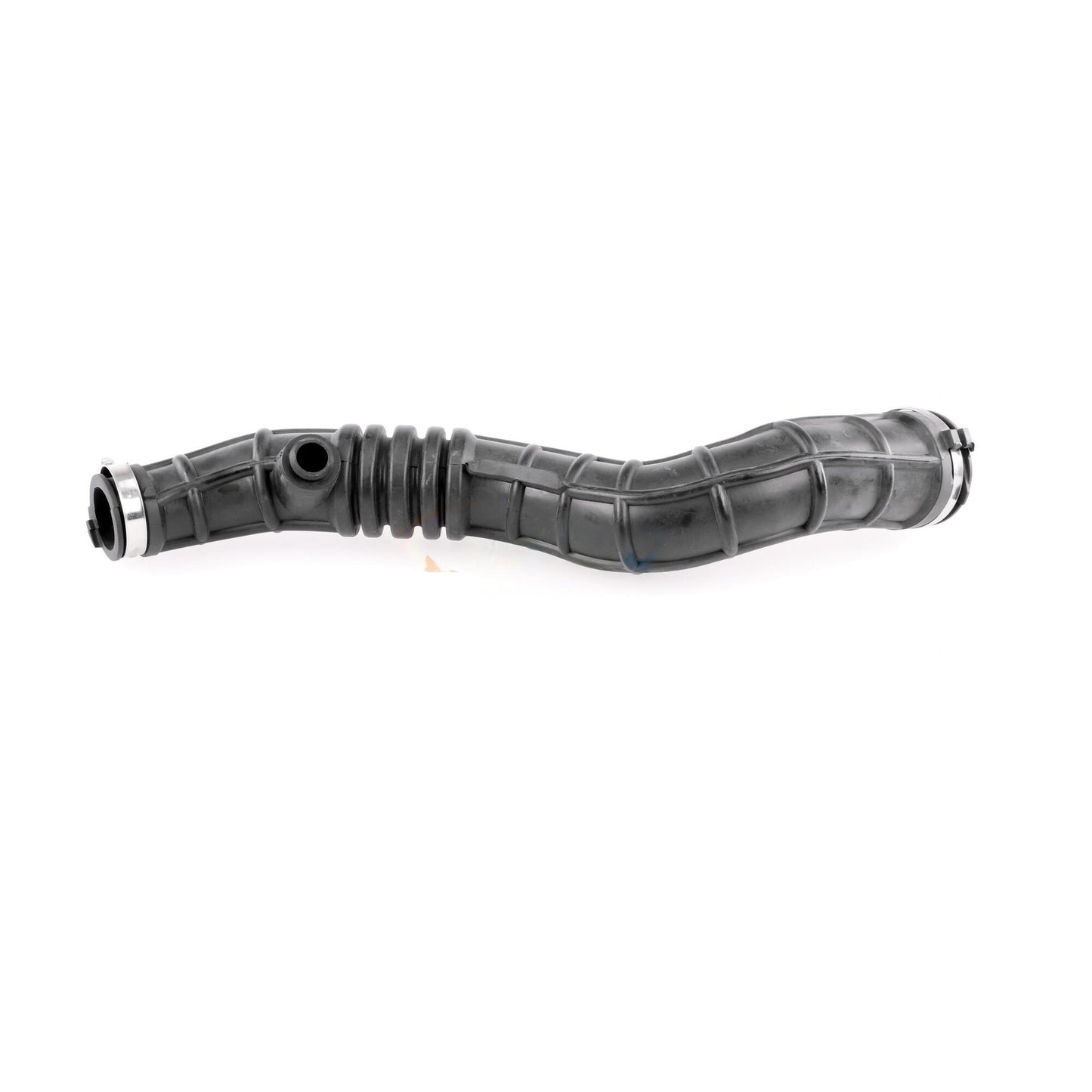 VAICO Intake Hose, air filter V46-1027