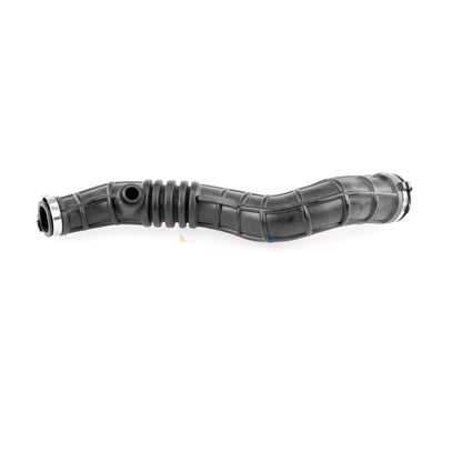 VAICO Intake Hose, air filter V46-1027