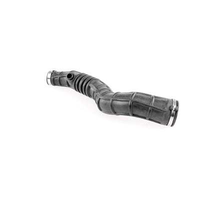 VAICO Intake Hose, air filter V46-1027