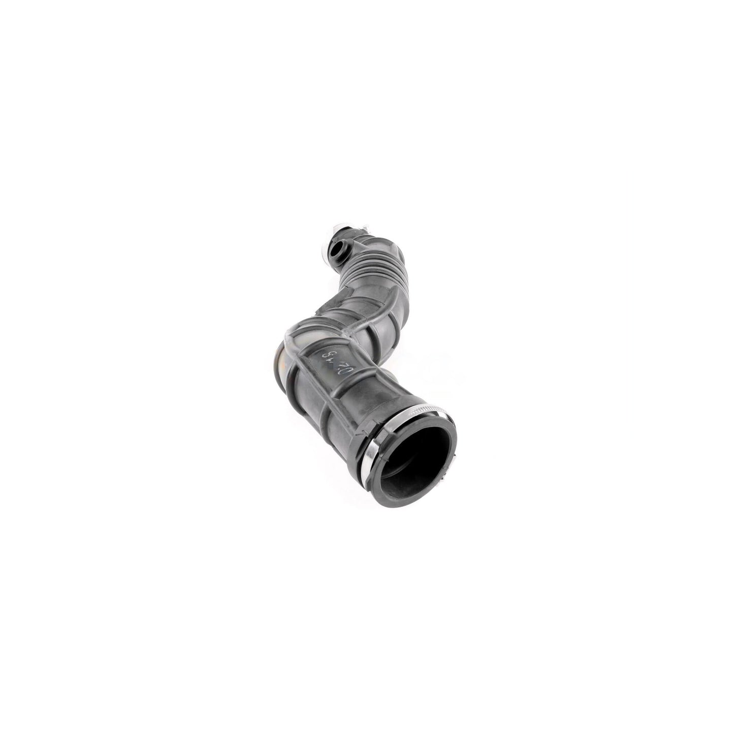 VAICO Intake Hose, air filter V46-1027