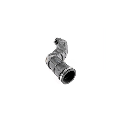VAICO Intake Hose, air filter V46-1027