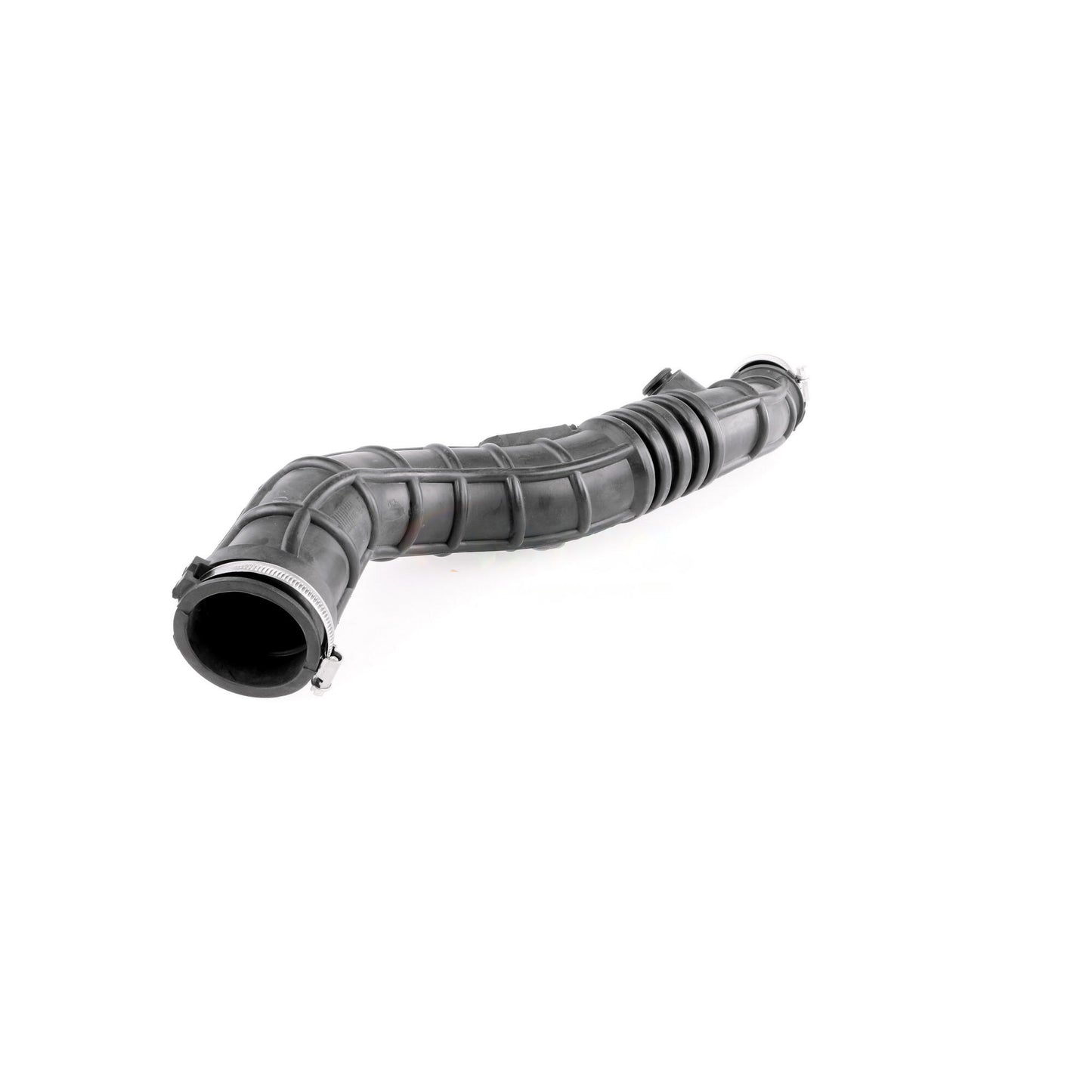VAICO Intake Hose, air filter V46-1027