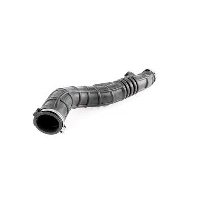 VAICO Intake Hose, air filter V46-1027