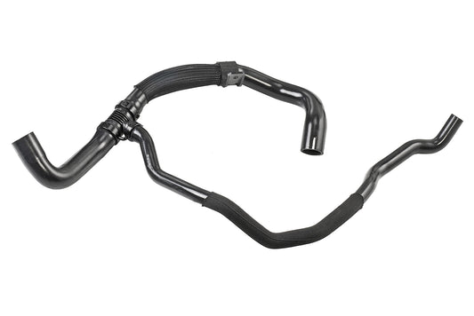VAICO Radiator Hose V46-1028