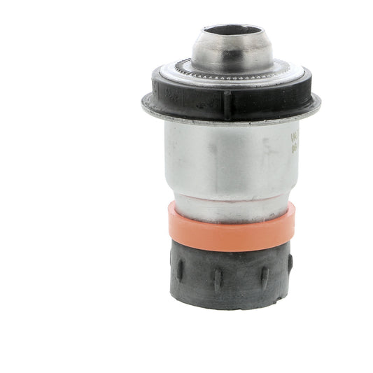 VAICO Bushing, axle beam V46-1036