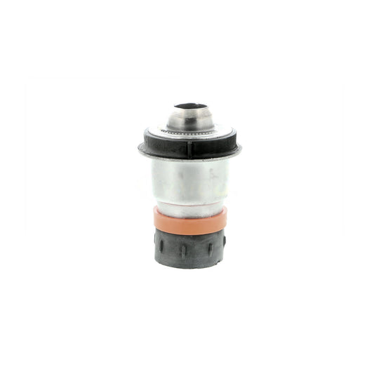 VAICO Bushing, axle beam V46-1036