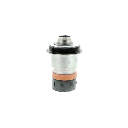 VAICO Bushing, axle beam V46-1036