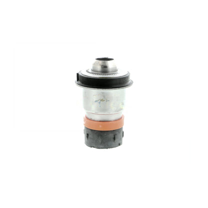 VAICO Bushing, axle beam V46-1036