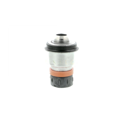 VAICO Bushing, axle beam V46-1036
