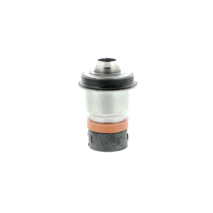 VAICO Bushing, axle beam V46-1036