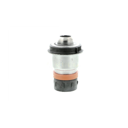 VAICO Bushing, axle beam V46-1036