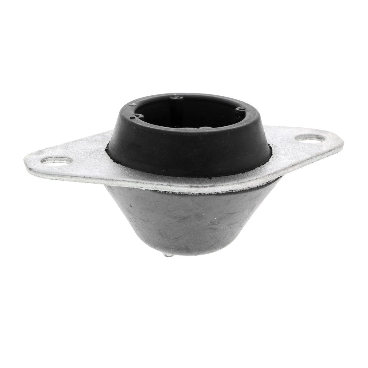 VAICO Mounting, automatic transmission support V46-1038