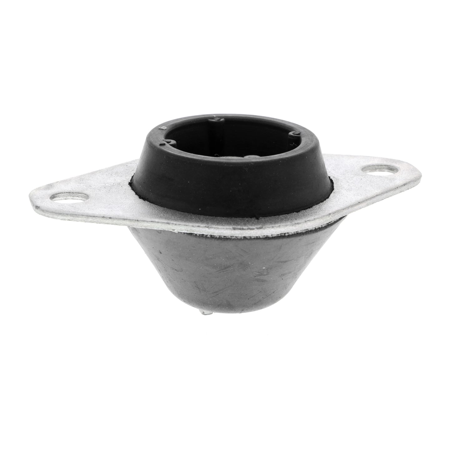 VAICO Mounting, automatic transmission support V46-1038