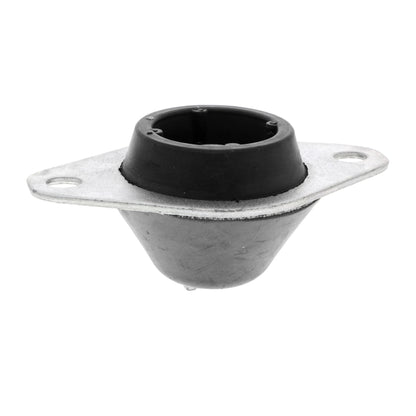 VAICO Mounting, automatic transmission support V46-1038