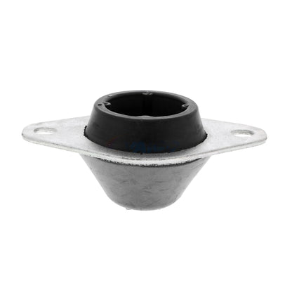 VAICO Mounting, automatic transmission support V46-1038