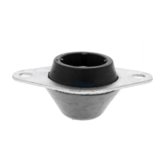 VAICO Mounting, automatic transmission support V46-1038