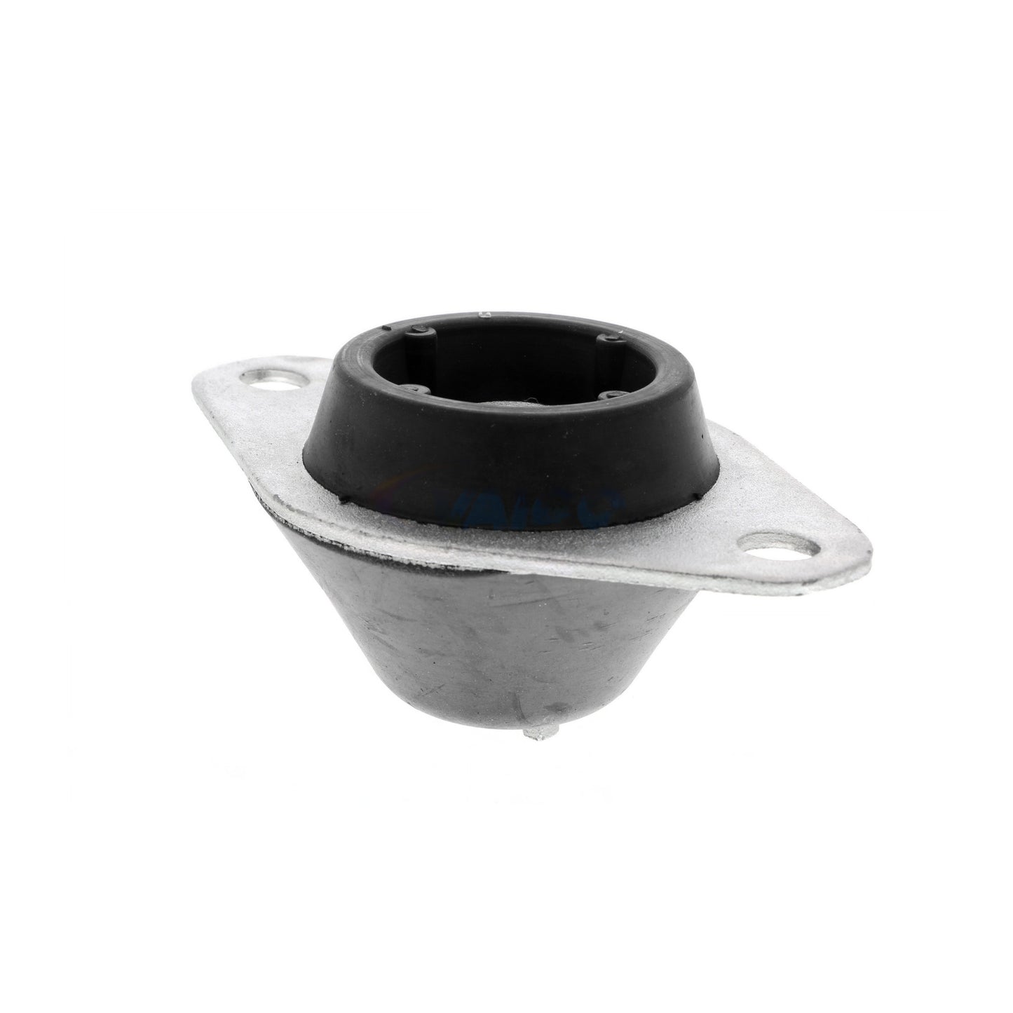 VAICO Mounting, automatic transmission support V46-1038