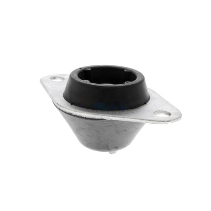 VAICO Mounting, automatic transmission support V46-1038