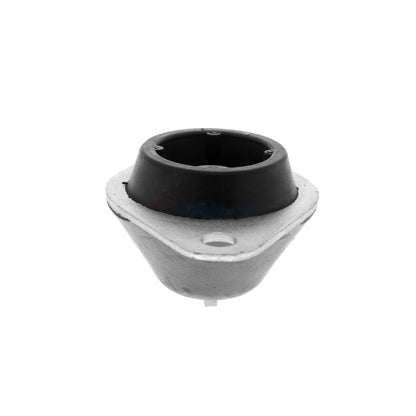 VAICO Mounting, automatic transmission support V46-1038