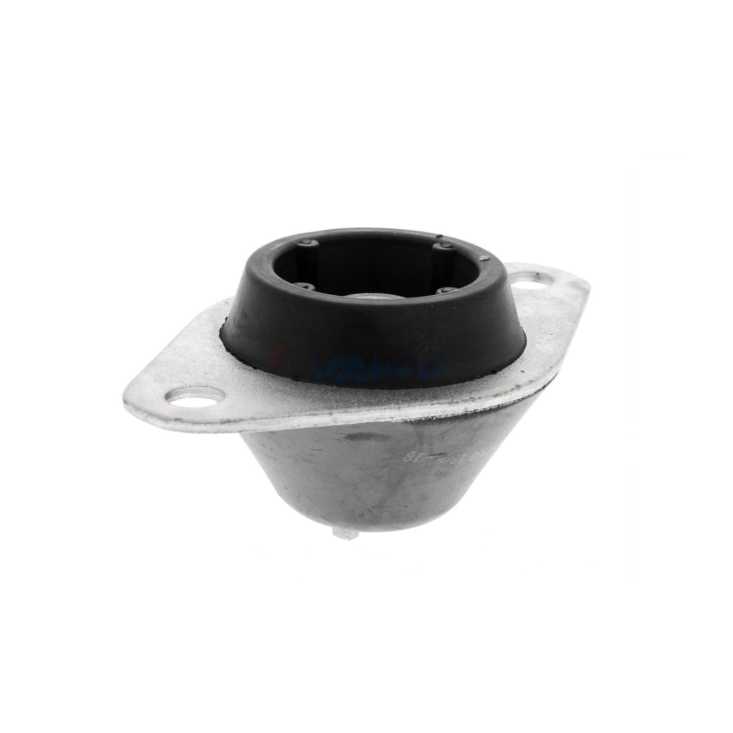 VAICO Mounting, automatic transmission support V46-1038