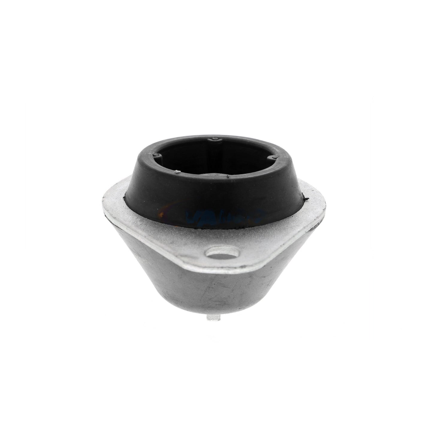 VAICO Mounting, automatic transmission support V46-1038