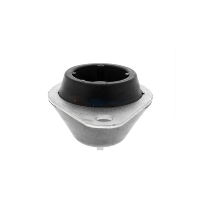 VAICO Mounting, automatic transmission support V46-1038