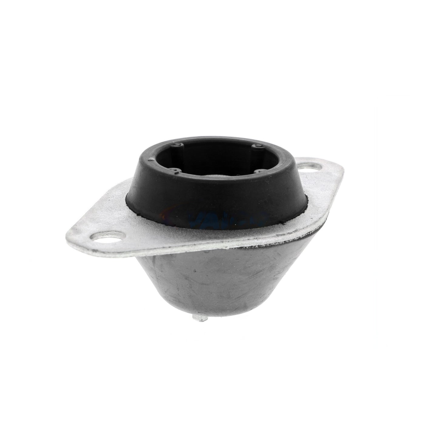 VAICO Mounting, automatic transmission support V46-1038